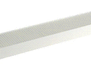 CV376 CABIN FILTER