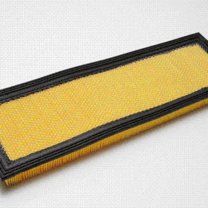 CV381 CABIN FILTER