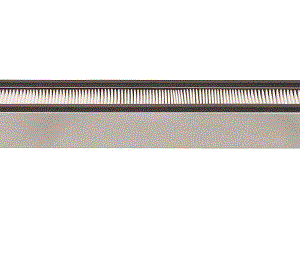 CV387 CABIN FILTER