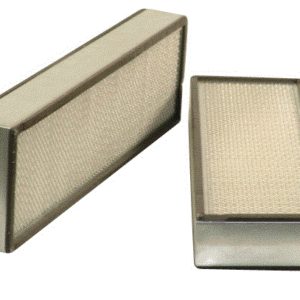 CV392 CABIN FILTER