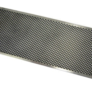 CV394 CABIN FILTER