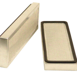 CV397 CABIN FILTER