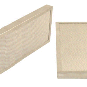 CV398 CABIN FILTER