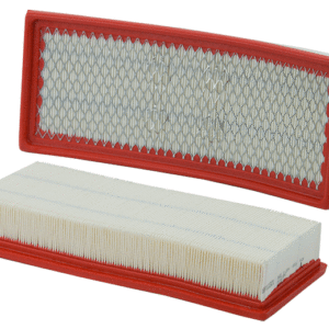 CV403 CABIN FILTER