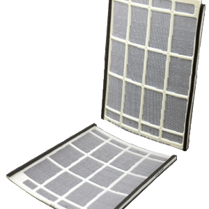 CV409 CABIN FILTER