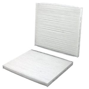 CV411 CABIN FILTER