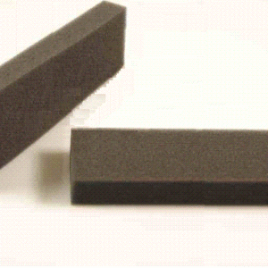 CV414 CABIN FILTER