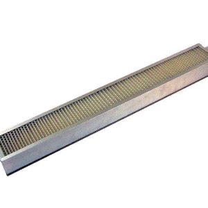 CV415 CABIN FILTER