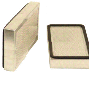 CV418 CABIN FILTER
