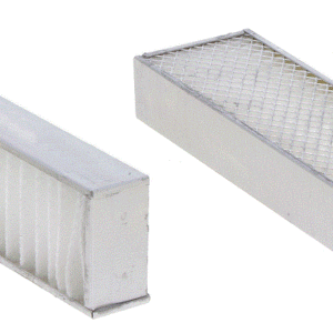 CV419 CABIN FILTER