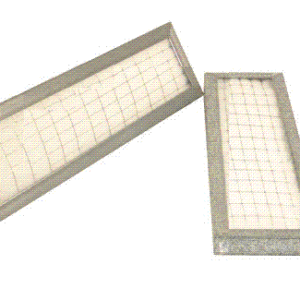 CV420 CABIN FILTER