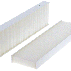 CV421 CABIN FILTER