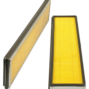 CV422 CABIN FILTER