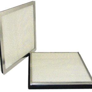 CV426 CABIN FILTER