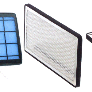 CV431 CABIN FILTER