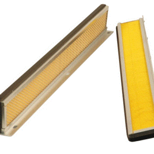 CV436 CABIN FILTER
