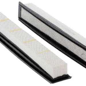 CV444 CABIN FILTER