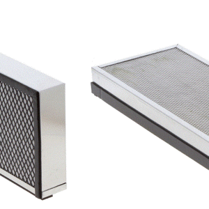 CV447 CABIN FILTER