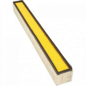 CV451 CABIN FILTER