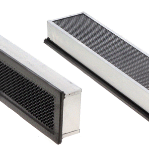 CV452 CABIN FILTER