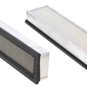 CV453 CABIN FILTER