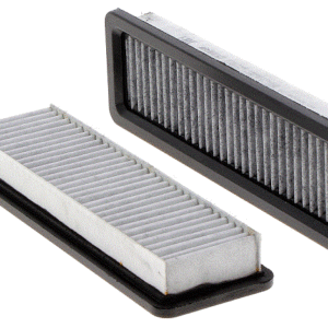 CV459 CABIN FILTER