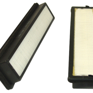 CV460 CABIN FILTER