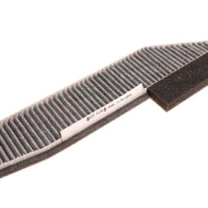 CV461 CABIN FILTER