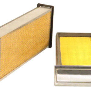 CV466 CABIN FILTER