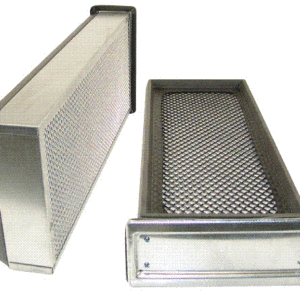 CV467 CABIN FILTER