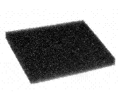 CV471 CABIN FILTER