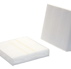 CV473 CABIN FILTER