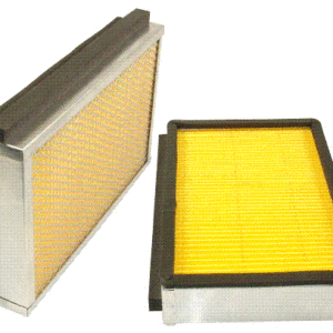 CV477 CABIN FILTER