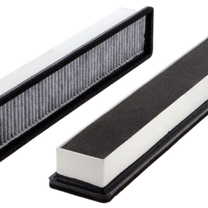 CV483 CABIN FILTER
