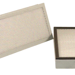 CV485 CABIN FILTER