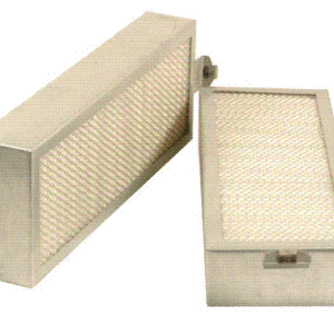 CV486 CABIN FILTER