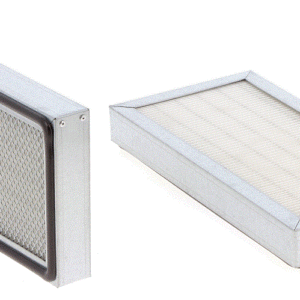 CV487 CABIN FILTER