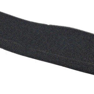 CV489 CABIN FILTER