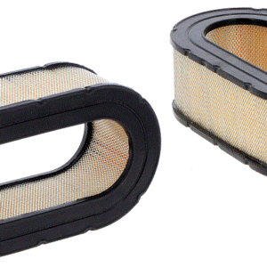 CV490 CABIN FILTER