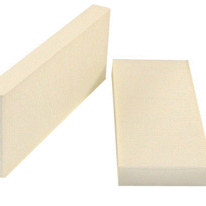 CV491 CABIN FILTER