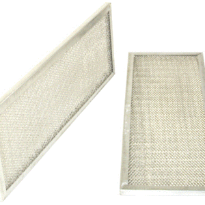 CV494 CABIN FILTER