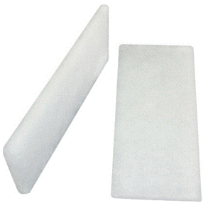 CV496 CABIN FILTER