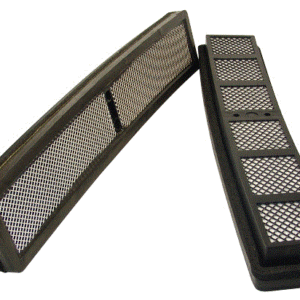 CV501 CABIN FILTER
