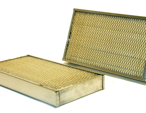 CV503 CABIN FILTER
