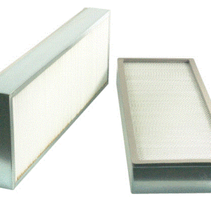 CV505 CABIN FILTER