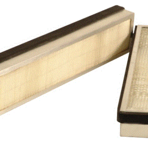 CV507 CABIN FILTER