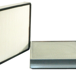 CV508 CABIN FILTER