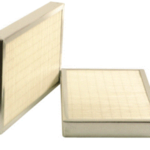 CV509 CABIN FILTER