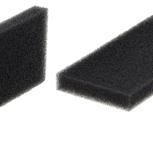 CV510 CABIN FILTER