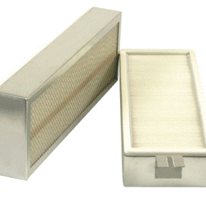 CV514 CABIN FILTER